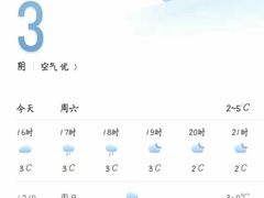 -川中故事·成都老火锅(东书房店)