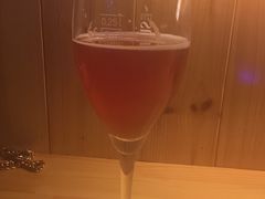 -J.K轴吧居酒屋&酒吧