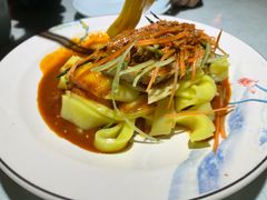 -阿西娅食府(中关村店)