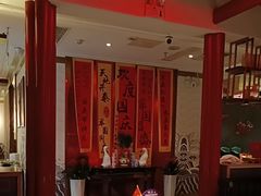 -大鸭梨烤鸭·北京菜(南小街/南苑店)