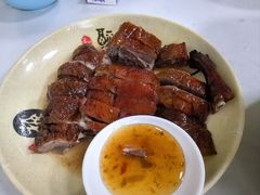 -永合隆茶餐厅(海雅缤纷城店)