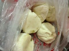 -袁大头包子(光华路店)