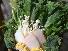-三牦记·很牛的牦牛肉(柏条河北路下段店)
