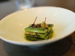 -南京景枫万豪酒店·万豪中餐厅