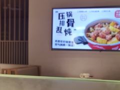 -关东小磨东北菜(漕河泾印象城店)