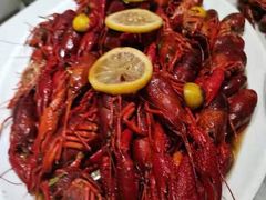 -古乐牛香·鲜牛肉牛杂火锅(新区店)