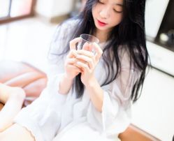 -Lily纤美·科技减脂中心