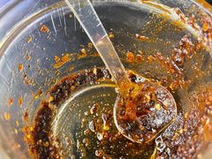 -老九圆山西面馆(CBD店)