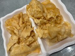 -广州白天鹅宾馆