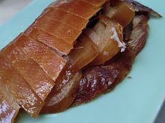 -唐廊烤鸭店(工体店)