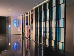 -碧涛阁水世界酒店·洗浴·自助(万家丽路店)