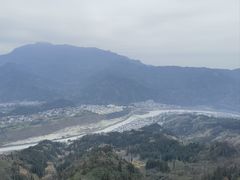 -太阳湾风景区