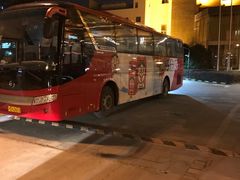 -上海神旺大酒店