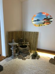 -松和日式美容整骨