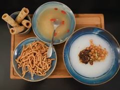 -大王油茶(二厂文创公园店)