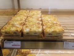 -TOUCH泰奇(奉贤宝龙城市广场店)