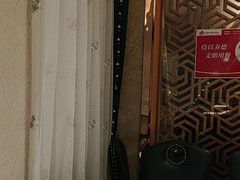 -金春禧(英雄山路旗舰店)