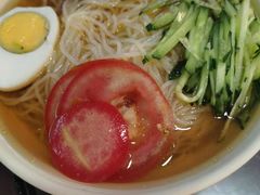 -祝家饺子馆