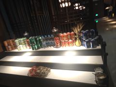 -唐宫足道·SPA·影院会馆(木渎店)