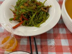 -海燕酒店(惠济路店)