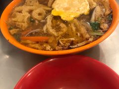 -易记皮肚面(明瓦廊店)