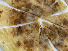 -穆老九清真牛羊肉馆(宋城店)