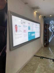 -芊尔美依产后修复中心(朝阳大悦城店)