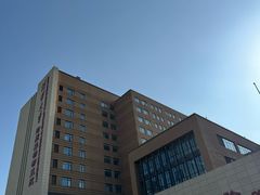 -北京市垂杨柳医院