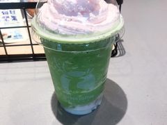 -瑞幸咖啡(宝华国际广场店)