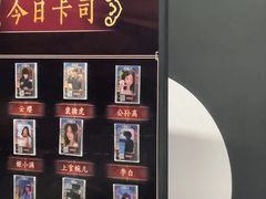 -暴风岛沉浸式体验馆(百联世纪店)
