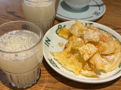 -一坐一忘云南菜(嘉里中心店)