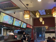 -蔡林记(黄鹤楼店)