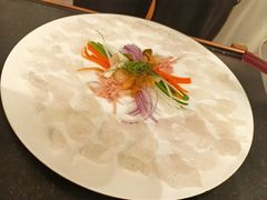 -寻味顺德·顺峰山庄(大良店)