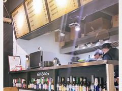 -miss密斯韩餐(平阳景苑店)