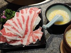 -湊湊火锅·茶憩(皇姑万象汇店)