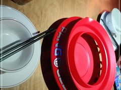 -胖哥俩肉蟹煲(杭州大厦中央广场店)