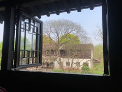 -河上轩(湖墅北路店)