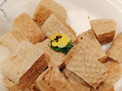 -海门鱼仔·潮汕味(KKMall店)