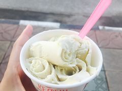 -ZF Seafood Restaurant 卓峰海鲜餐