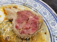 -清真·京华源铜锅涮肉(丰庆店)