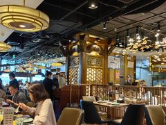 -有璟阁港式餐厅(国贸商城店)