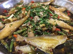 -陶然居·重庆菜(南滨路店)