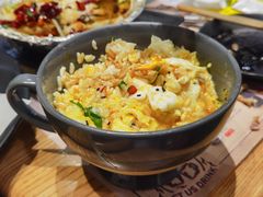 -壹酒贰肉1926·深夜食堂(南京北街店)
