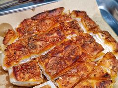 -老白家怡贵园烤肉