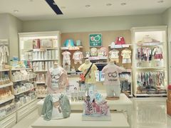 -天虹商场(后海店)