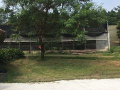 -松山湖梦幻百花洲