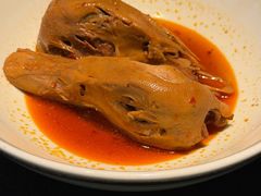 -桐湾大院·桐庐菜(滨江店)