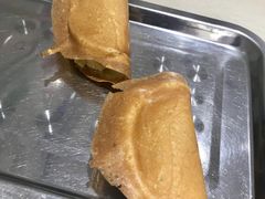 -贺记蛋烘糕(青羊第五分店)