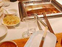 -颐辰舍岁岁羊(文昌万达景园店)