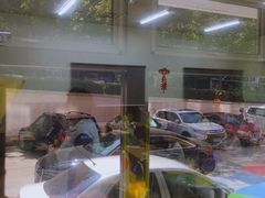 -智星少年学校·幼小衔接·精品托管